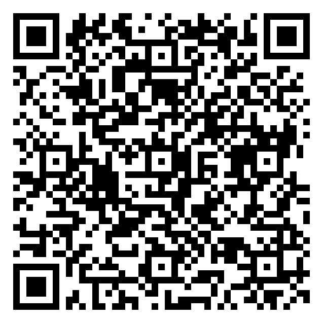 kod QR z danymi kontaktowymi 38251317200000
