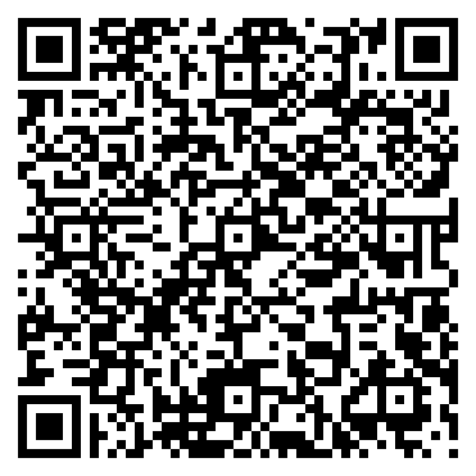 kod QR z danymi kontaktowymi 52936634900000