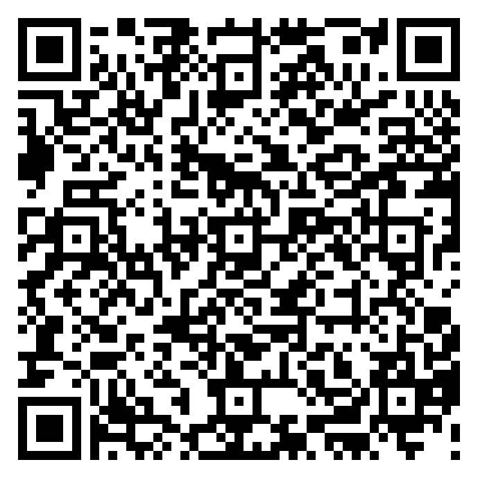 kod QR z danymi kontaktowymi 54280922000000