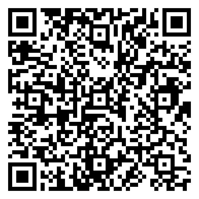 kod QR z danymi kontaktowymi 52459739200000