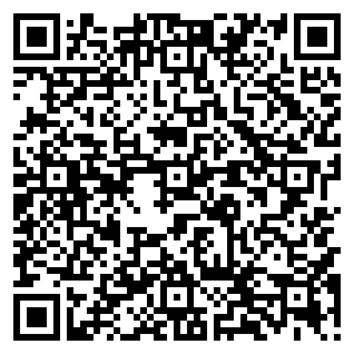 kod QR z danymi kontaktowymi 52470827100000