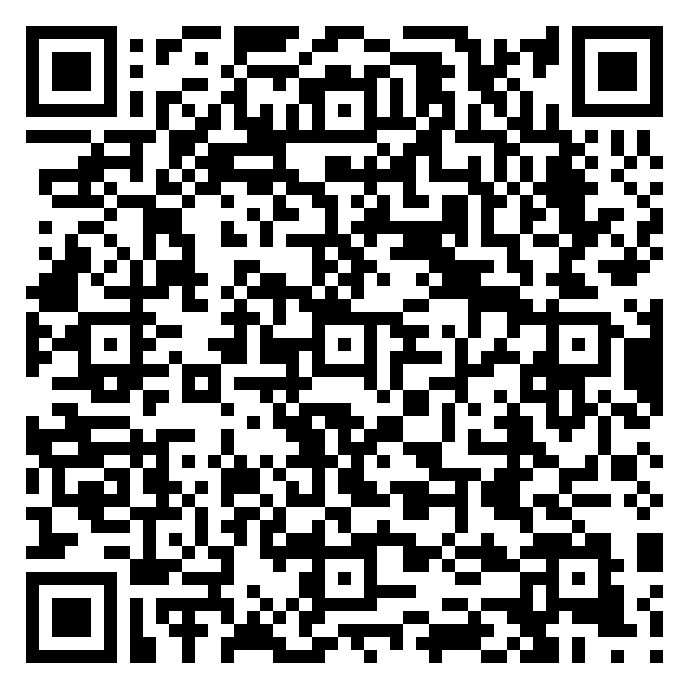 kod QR z danymi kontaktowymi 52311152000000