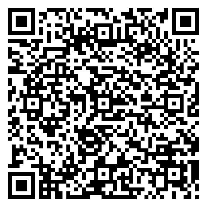 kod QR z danymi kontaktowymi 18099944900000