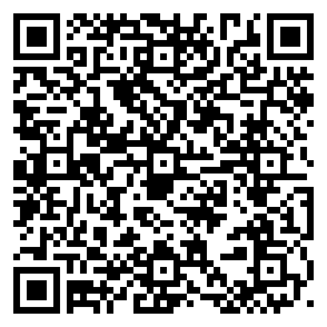 kod QR z danymi kontaktowymi 10091796500000