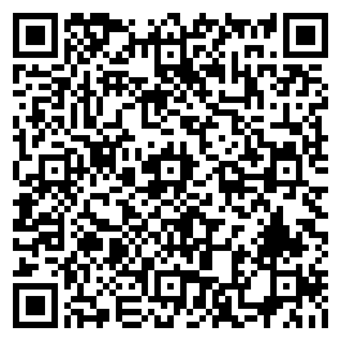 kod QR z danymi kontaktowymi 10142223700000