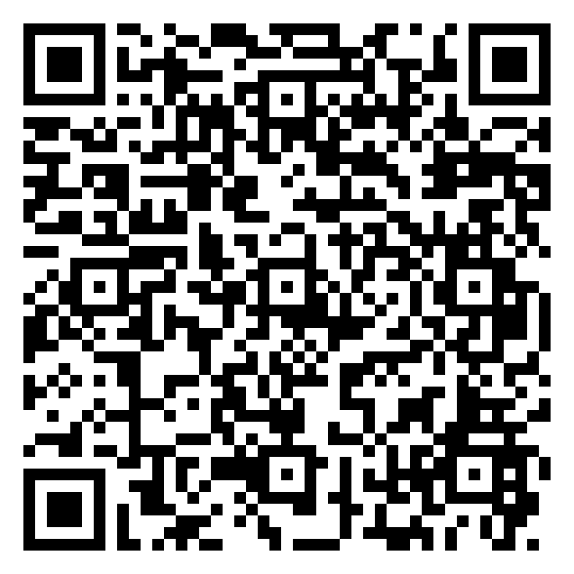 kod QR z danymi kontaktowymi 38662369600000