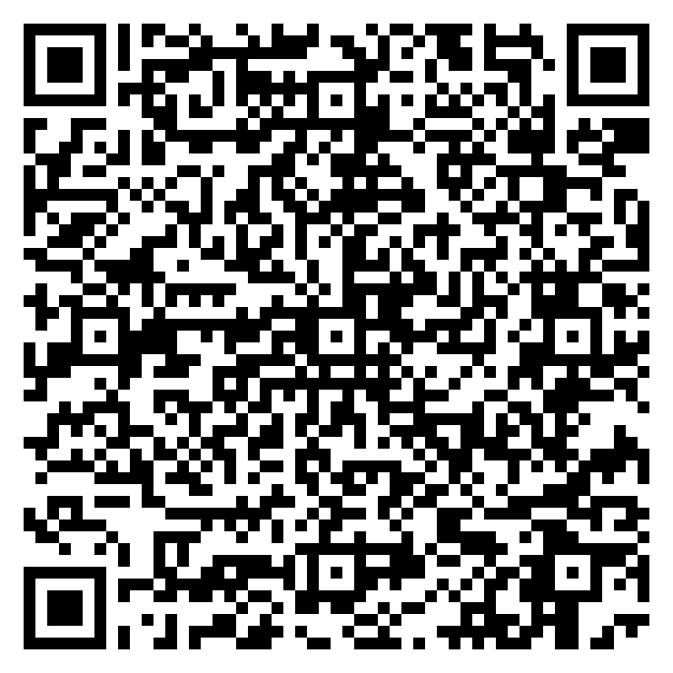 kod QR z danymi kontaktowymi 79026287000000