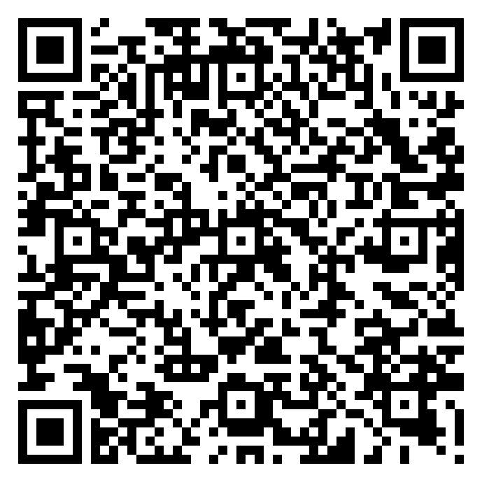 kod QR z danymi kontaktowymi 52343593100000