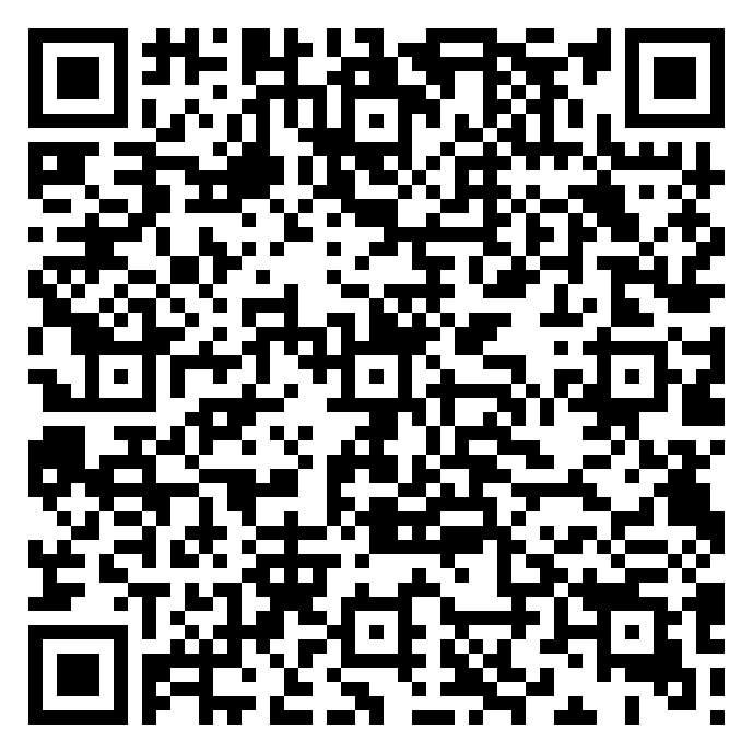 kod QR z danymi kontaktowymi 22035255600000