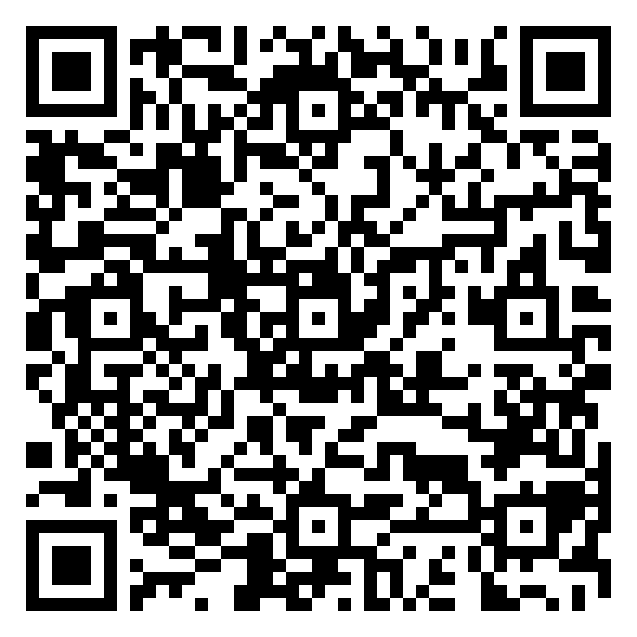 kod QR z danymi kontaktowymi 45091875500000