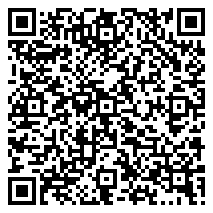 kod QR z danymi kontaktowymi 22042372400000