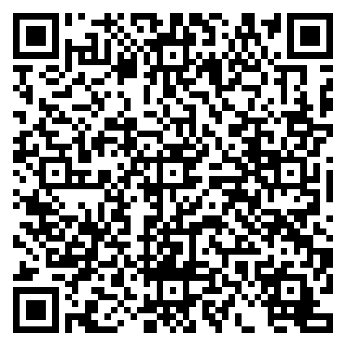kod QR z danymi kontaktowymi 36465624700000