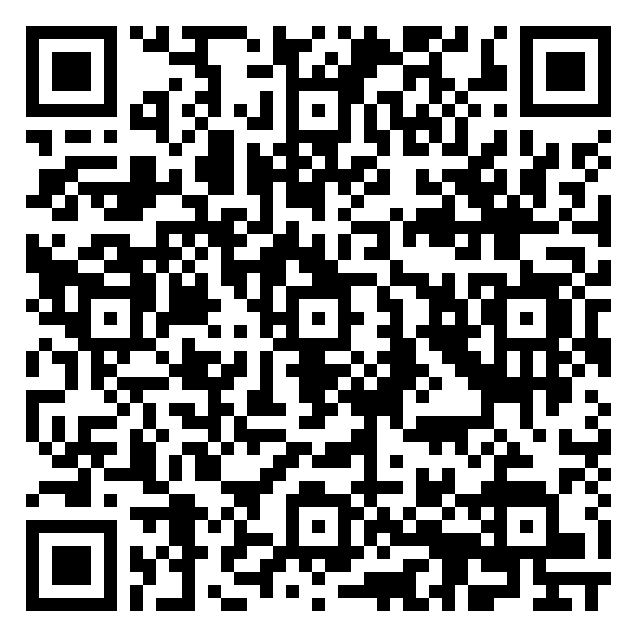 kod QR z danymi kontaktowymi 38209039800000
