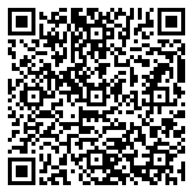 kod QR z danymi kontaktowymi 36066759600000