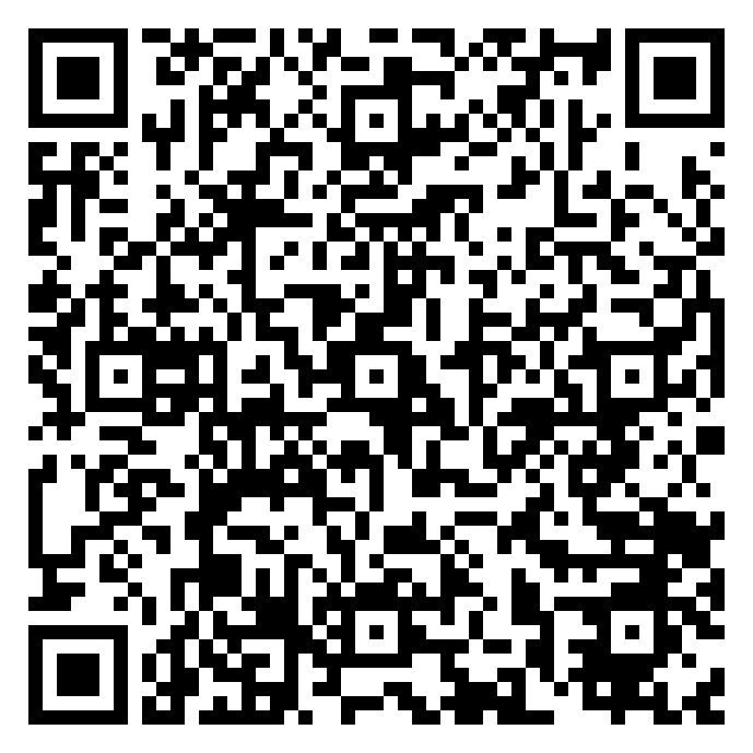 kod QR z danymi kontaktowymi 52596673300000