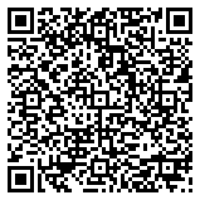 Usługi Budowlane Sławomir Rafalski kod QR z danymi kontaktowymi kod QR z danymi kontaktowymi 30175035000000