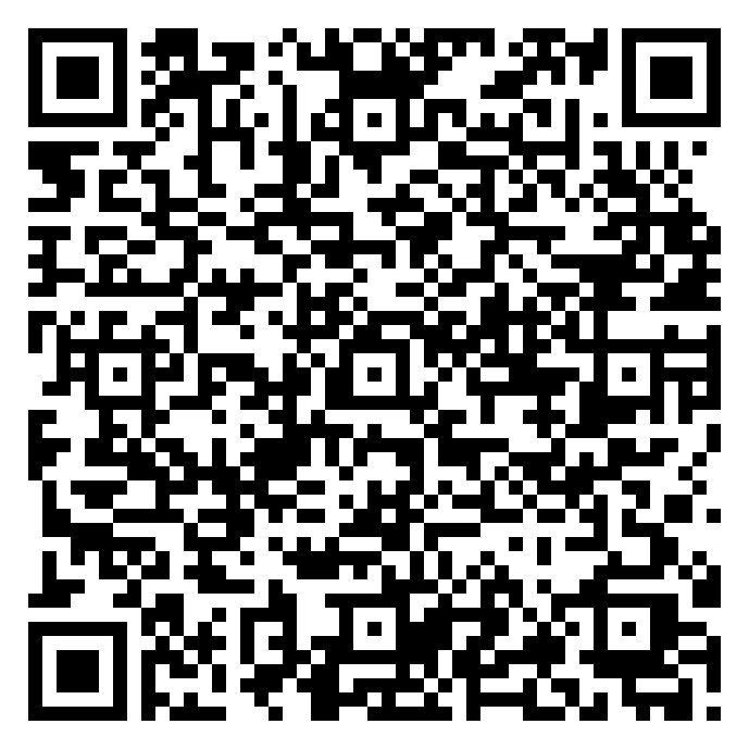 kod QR z danymi kontaktowymi 18106162700000