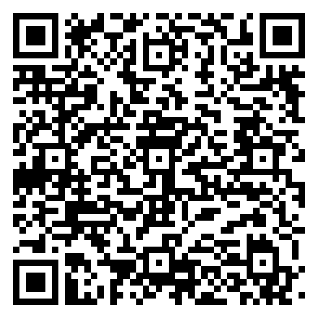 kod QR z danymi kontaktowymi 08030489300000