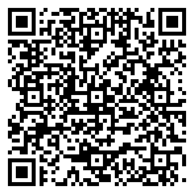 kod QR z danymi kontaktowymi 52487832300000