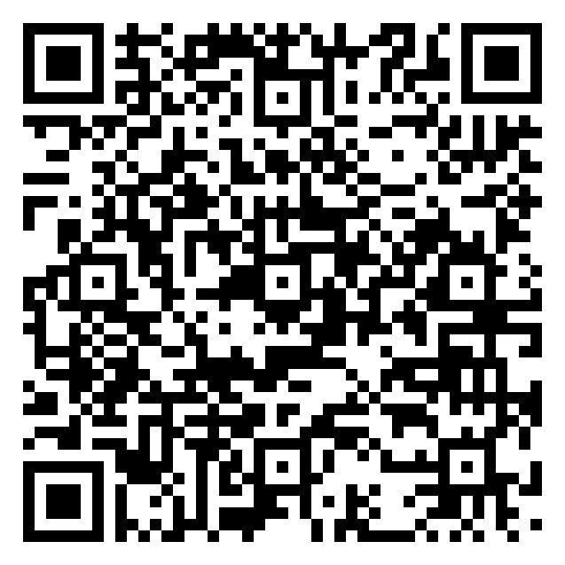kod QR z danymi kontaktowymi 52000725800000