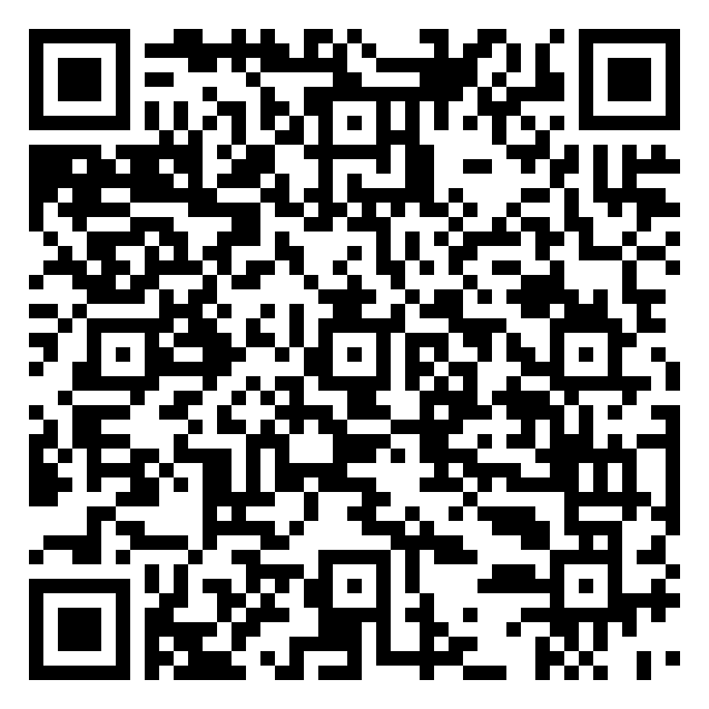 kod QR z danymi kontaktowymi 36495747000000