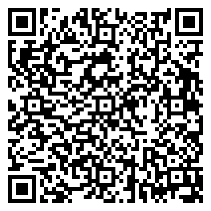 kod QR z danymi kontaktowymi 06036360600000