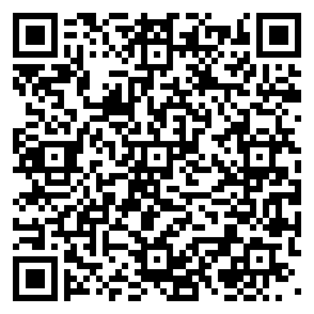 kod QR z danymi kontaktowymi 38348723500000