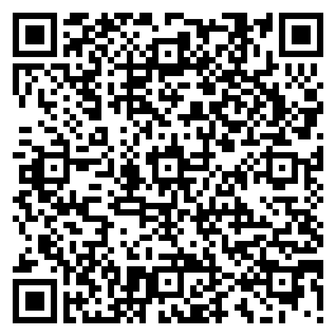 USŁUGI BUDOWLANE SŁAWOMIRA BRUŹDZIŃSKA kod QR z danymi kontaktowymi kod QR z danymi kontaktowymi 36154769300000