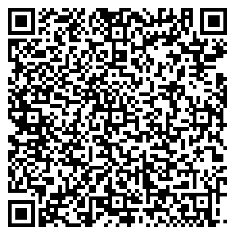 kod QR z danymi kontaktowymi 34129604800000