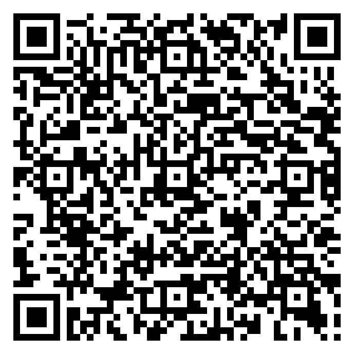 kod QR z danymi kontaktowymi 30076981400000