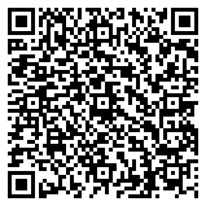 kod QR z danymi kontaktowymi 36510137900000