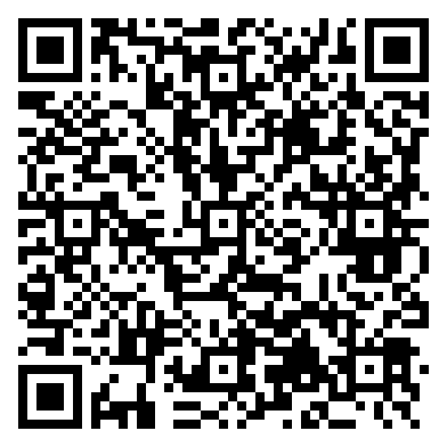 kod QR z danymi kontaktowymi 67192589900000