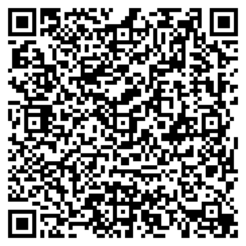 kod QR z danymi kontaktowymi 14657960400000