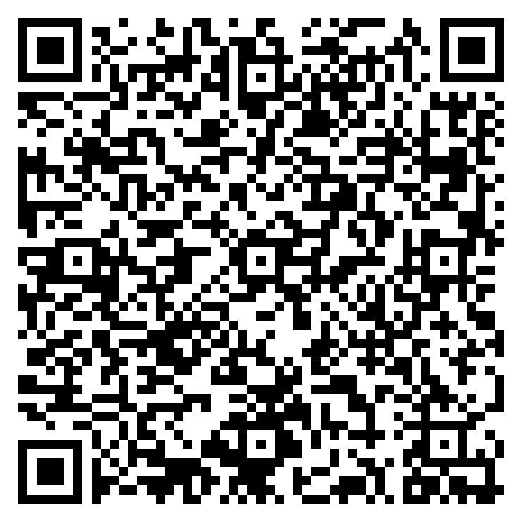 kod QR z danymi kontaktowymi 01083749200000
