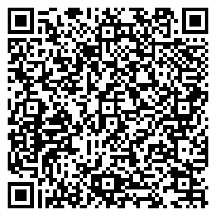 kod QR z danymi kontaktowymi 18070576100000