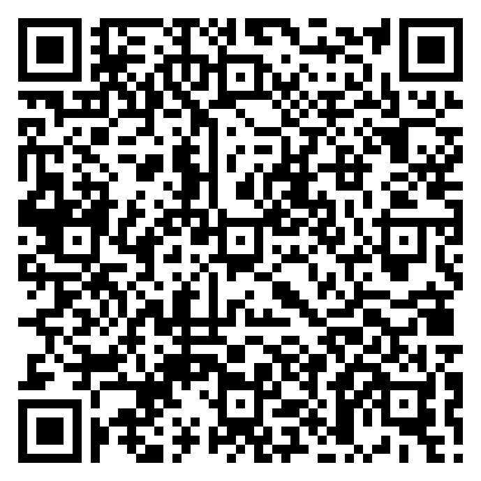 kod QR z danymi kontaktowymi 06076582000000