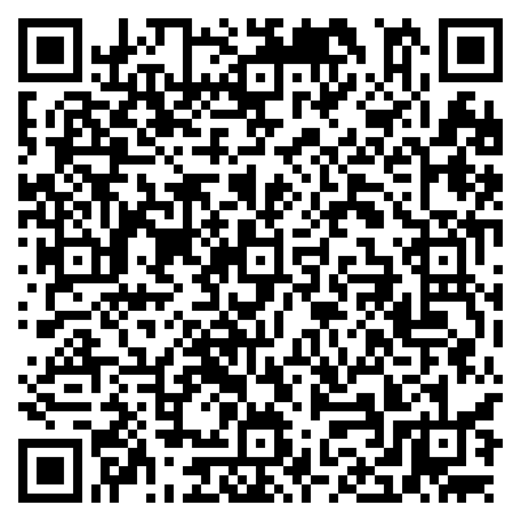 kod QR z danymi kontaktowymi 47057953300000