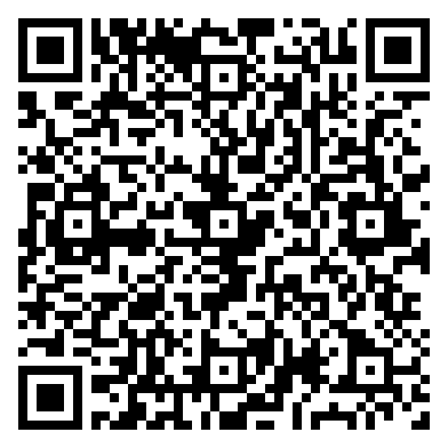 kod QR z danymi kontaktowymi 26021771000000