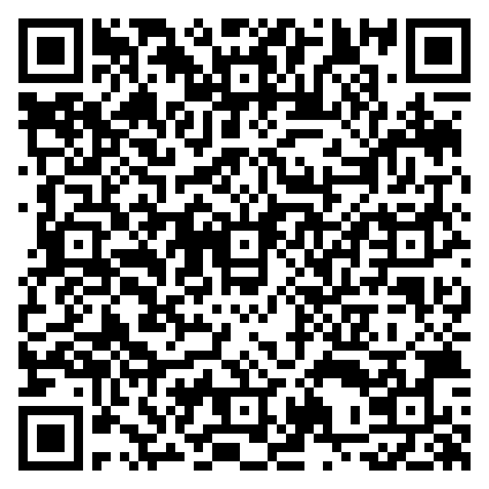 kod QR z danymi kontaktowymi 52137732000000
