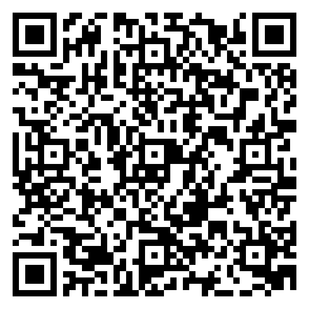 kod QR z danymi kontaktowymi 36844789400000