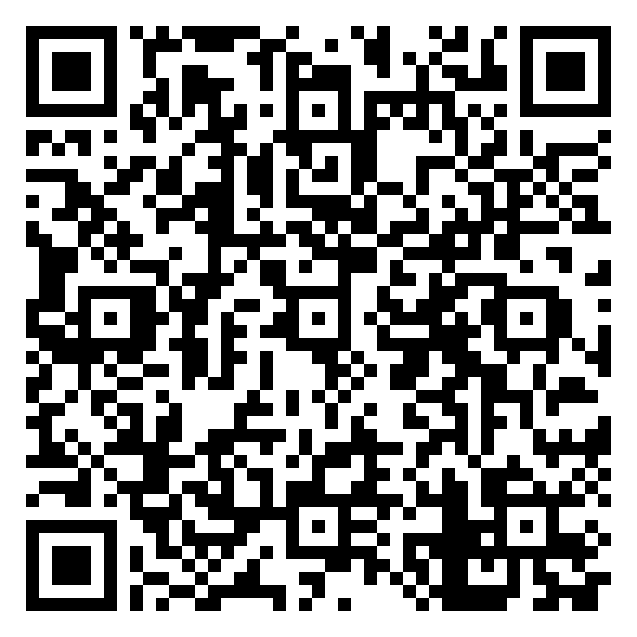 kod QR z danymi kontaktowymi 38961377000000