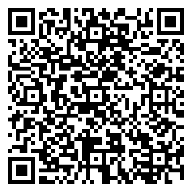kod QR z danymi kontaktowymi 36973721700000