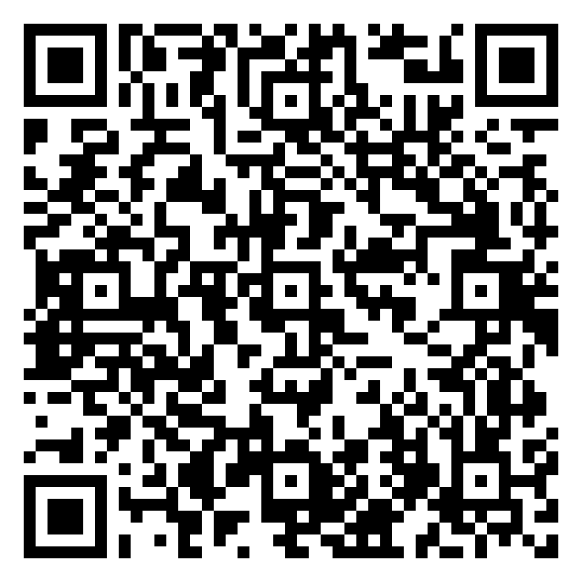 kod QR z danymi kontaktowymi 77158317700000
