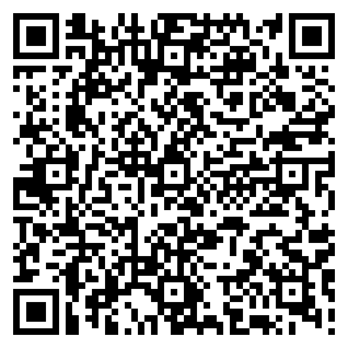kod QR z danymi kontaktowymi 01250972800000