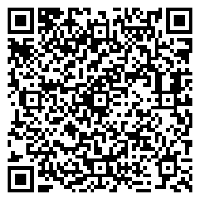Usługi Budowlane - Stanisław Mirek kod QR z danymi kontaktowymi kod QR z danymi kontaktowymi 12095620500000