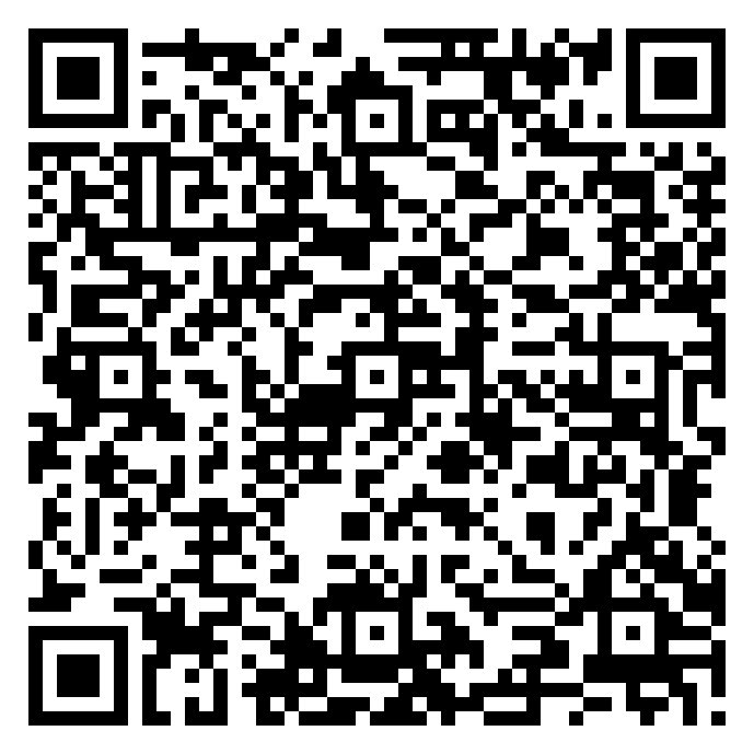 kod QR z danymi kontaktowymi 52563916400000
