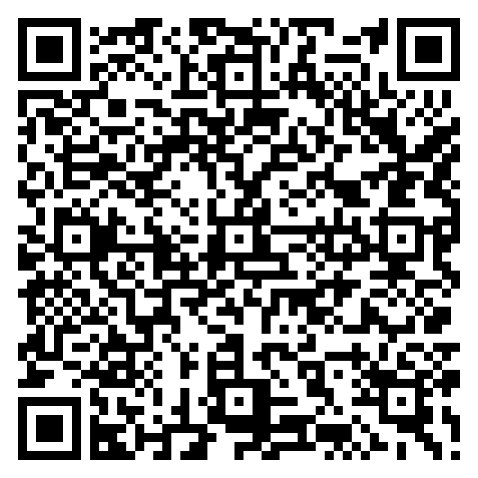 kod QR z danymi kontaktowymi 52329257800000