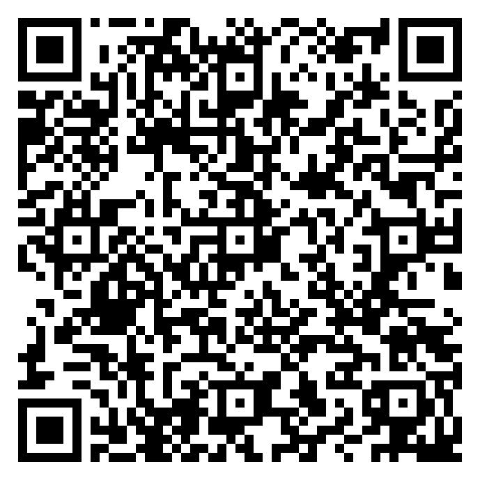 kod QR z danymi kontaktowymi 52027459700000