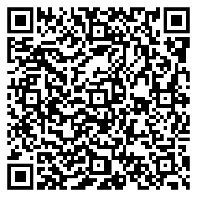 kod QR z danymi kontaktowymi 02122770100000