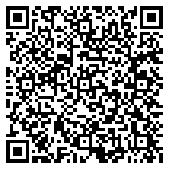 kod QR z danymi kontaktowymi 36518801500000